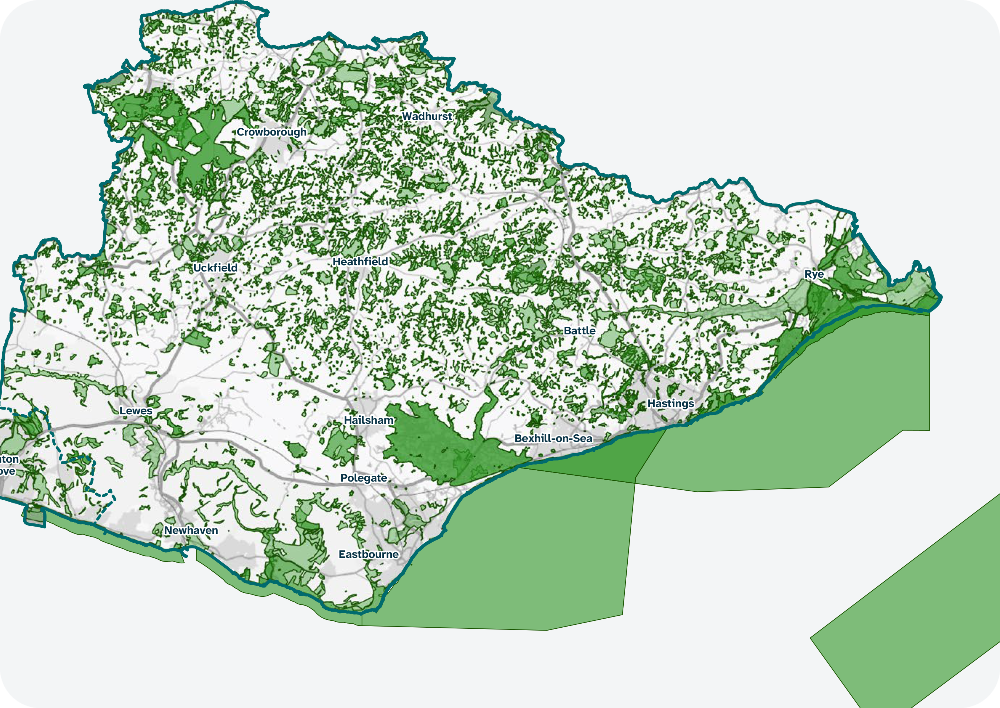 LNRS_Map_EastSussex@2x.png