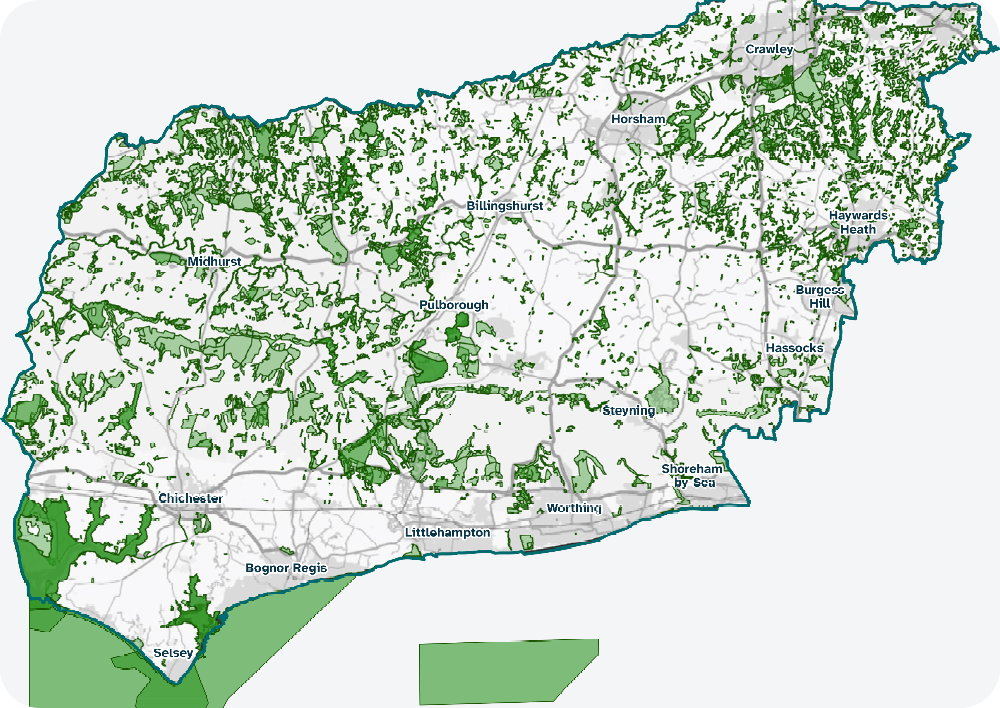 LNRS_Map_WestSussex@2x.png