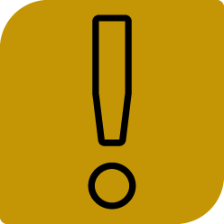 Reduced risk of harm from environmental hazards