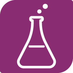 Managing exposure to chemicals and pesticides