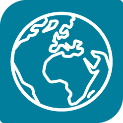 Mitigating and adapting to climate change